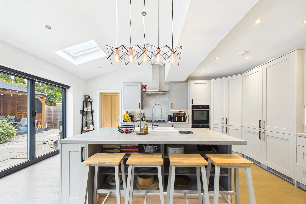 Clarewood Drive, Camberley, GU15, photo 7