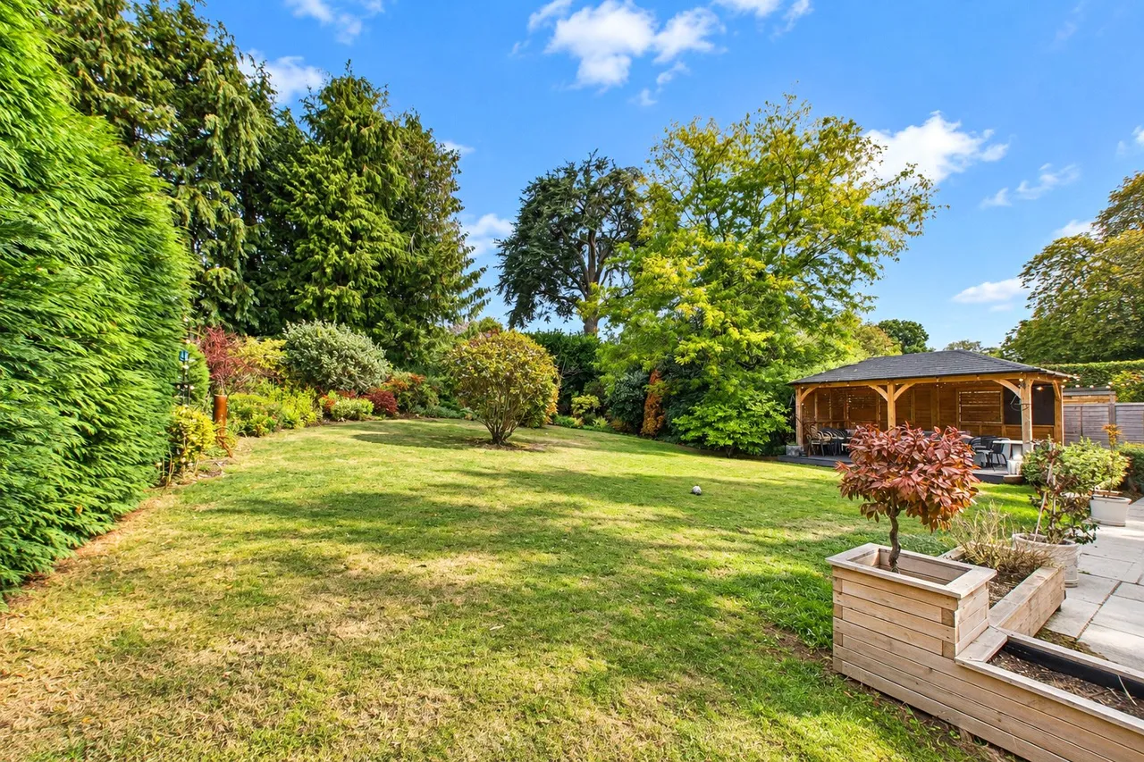 Clarewood Drive, Camberley, GU15, photo 21