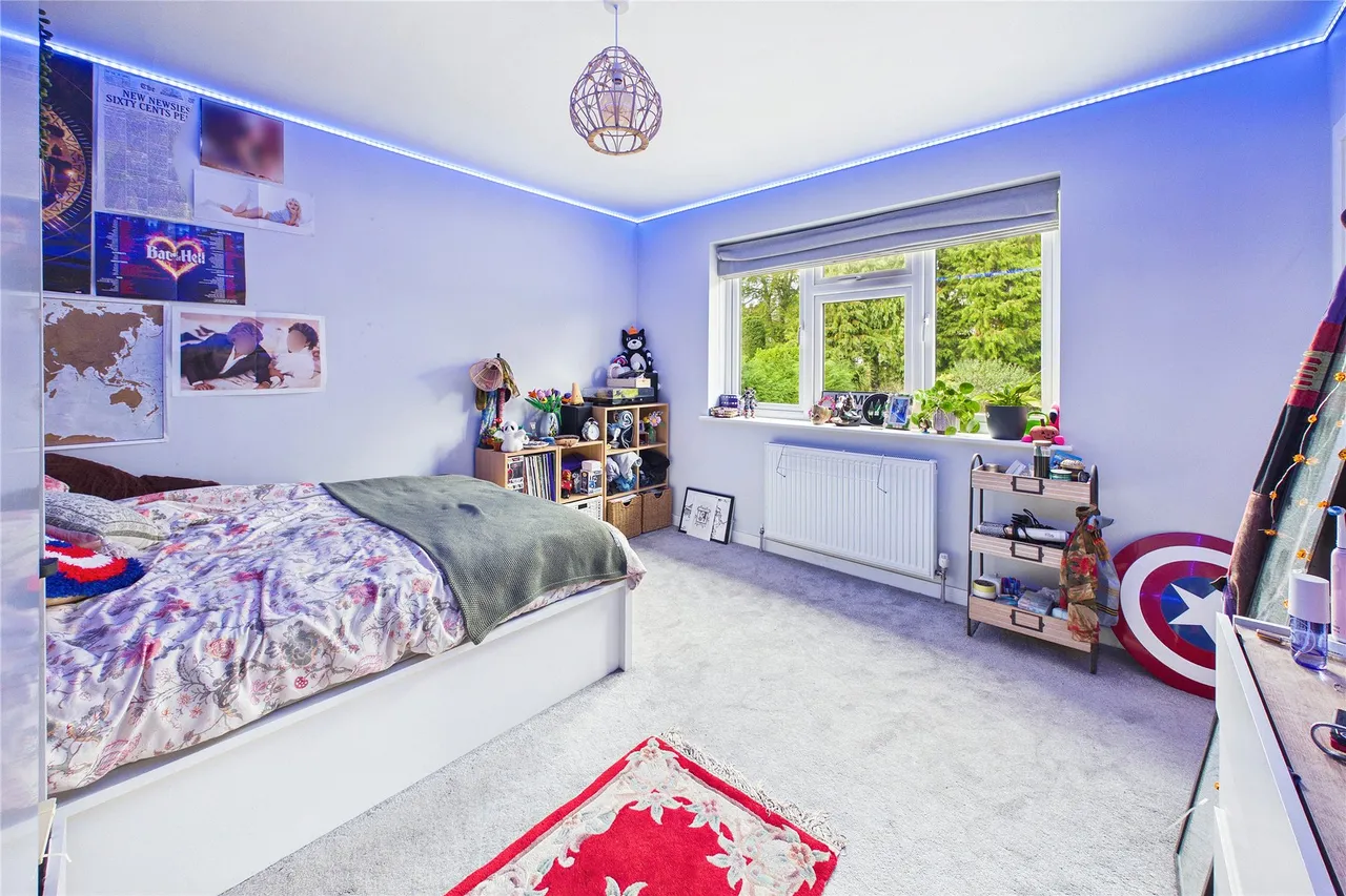 Clarewood Drive, Camberley, GU15, photo 14