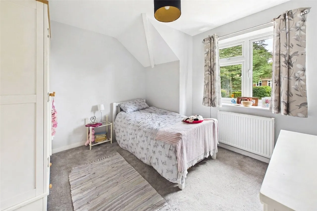 Clarewood Drive, Camberley, GU15, photo 16