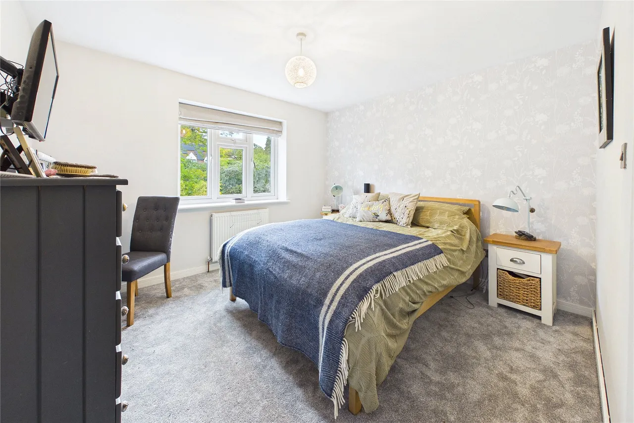Clarewood Drive, Camberley, GU15, photo 10