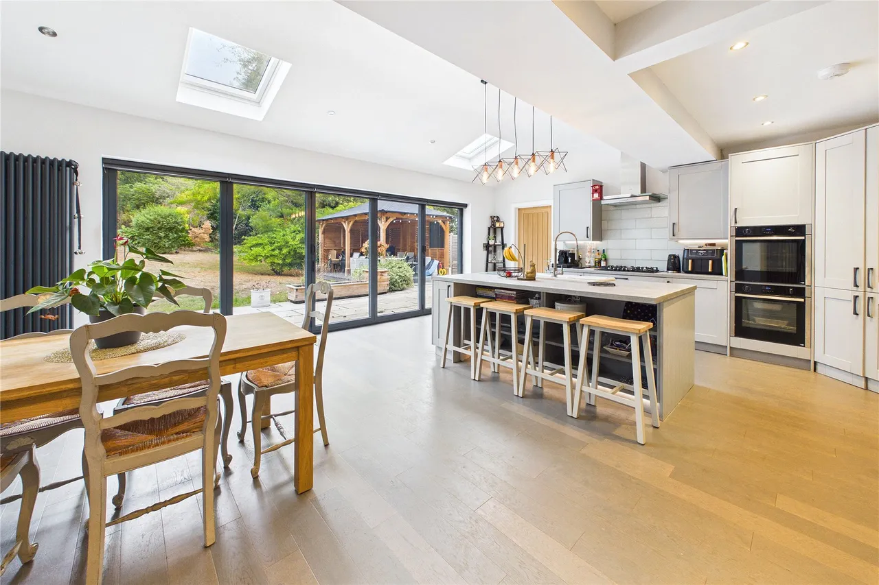 Clarewood Drive, Camberley, GU15, photo 4