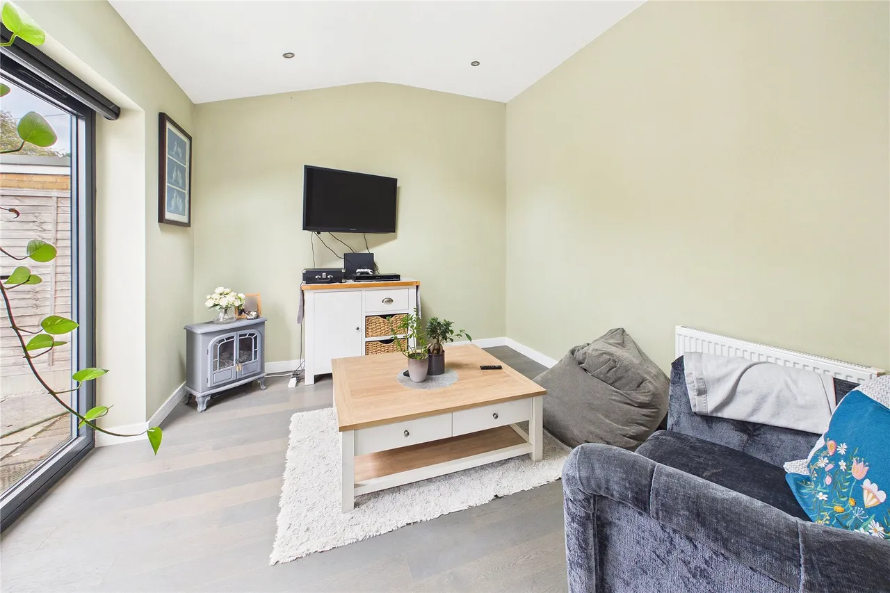 Clarewood Drive, Camberley, GU15, photo 8