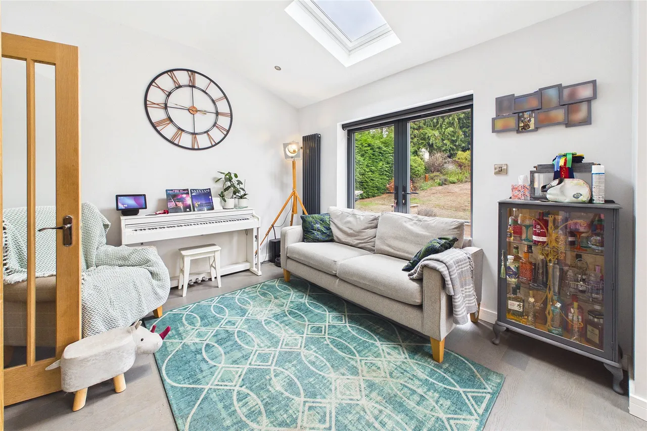 Clarewood Drive, Camberley, GU15, photo 3