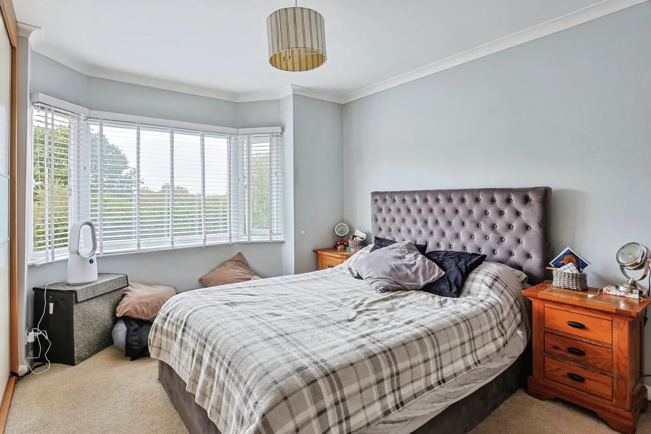 Castleton Avenue, Northbourne, BH10, photo 9