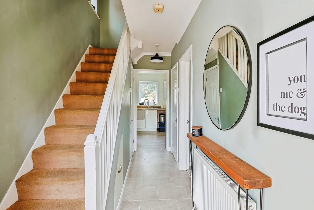 Castleton Avenue, Northbourne, BH10, photo 8