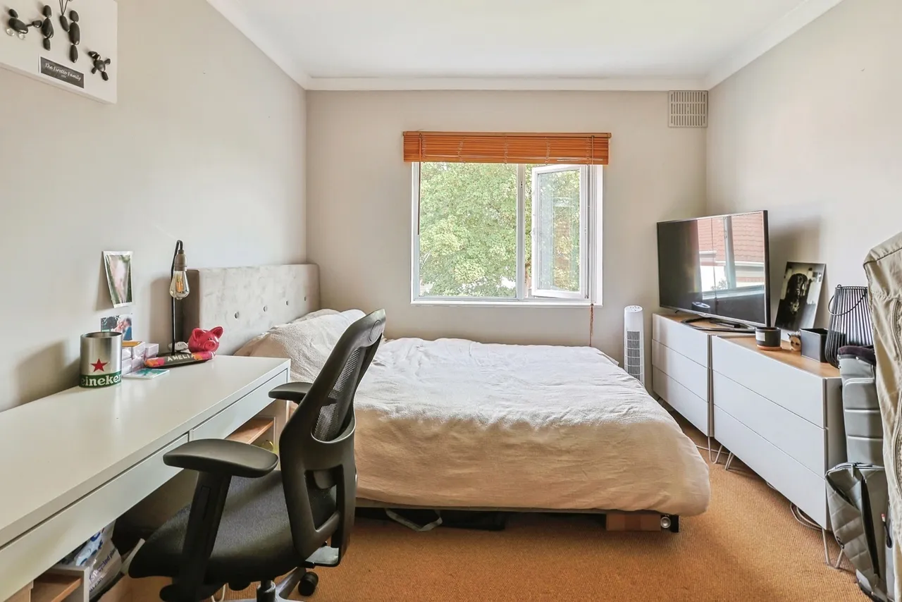 Castleton Avenue, Northbourne, BH10, photo 10