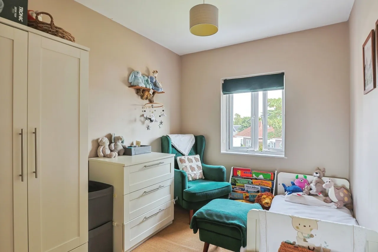 Castleton Avenue, Northbourne, BH10, photo 11