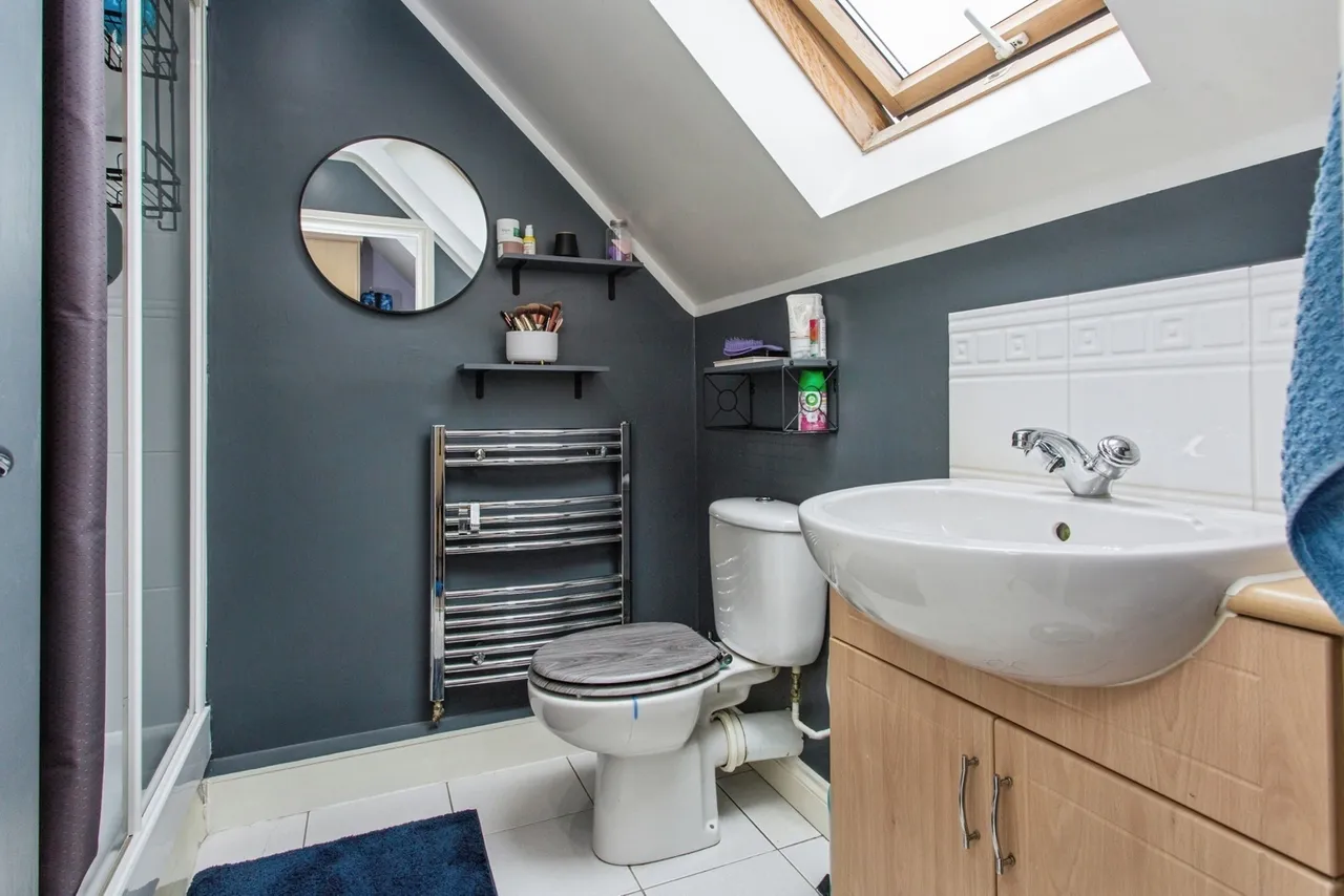 Withinlea, Bamber Bridge, Preston, Lancashire, PR5, photo 11