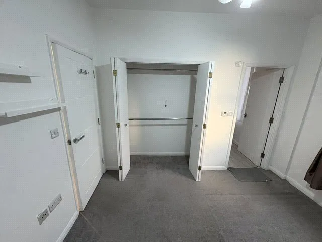Mendy Street, High Wycombe, HP11, photo 6