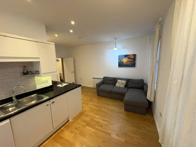 Mendy Street, High Wycombe, HP11, photo 4