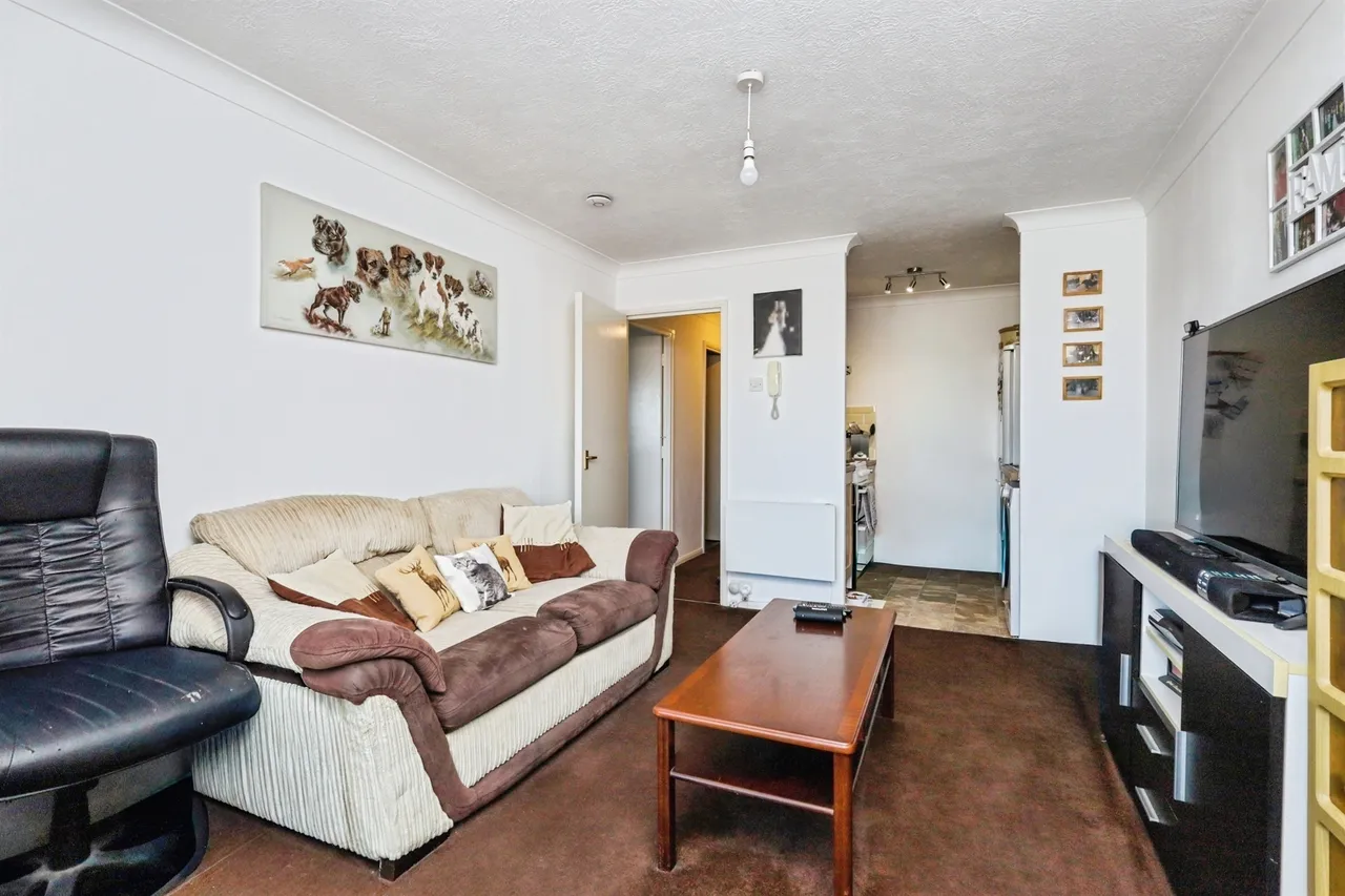 Langney Road, Eastbourne, BN22, photo 3
