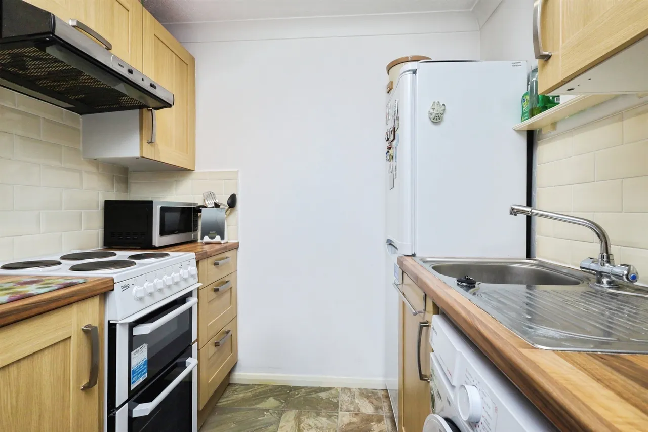 Langney Road, Eastbourne, BN22, photo 4