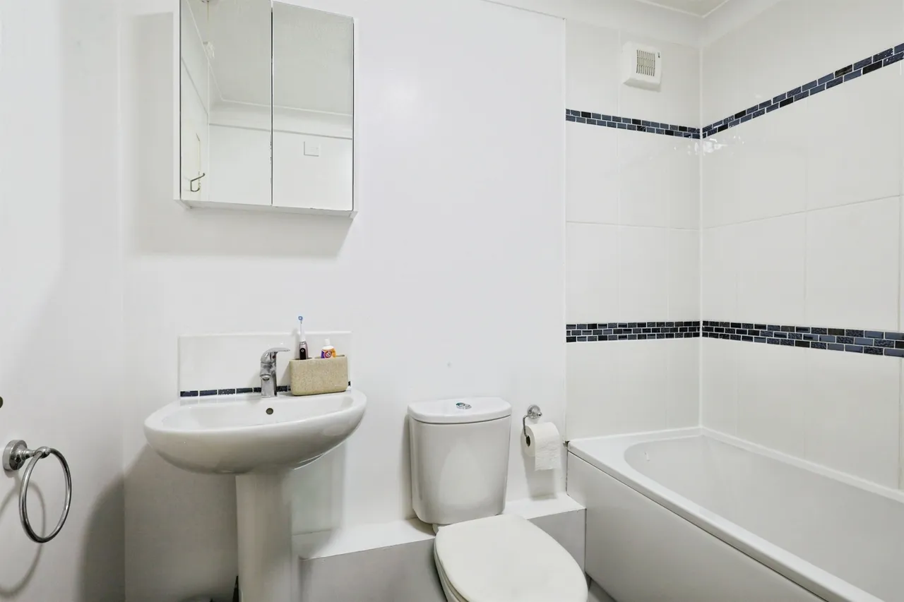 Langney Road, Eastbourne, BN22, photo 6