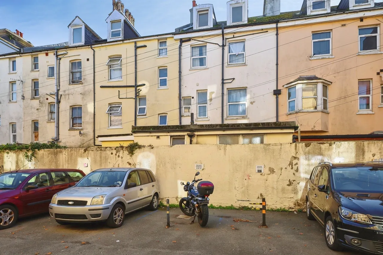 Langney Road, Eastbourne, BN22, photo 8