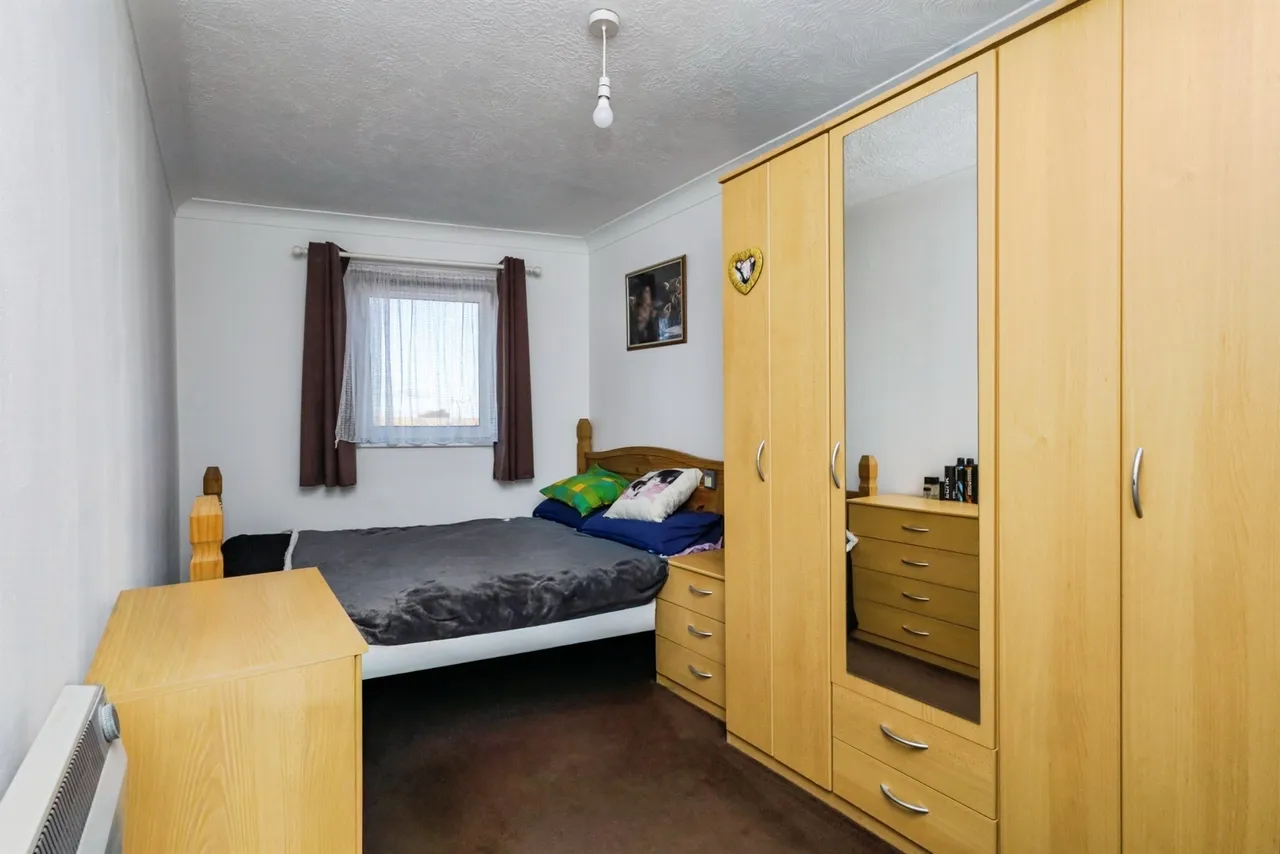 Langney Road, Eastbourne, BN22, photo 5