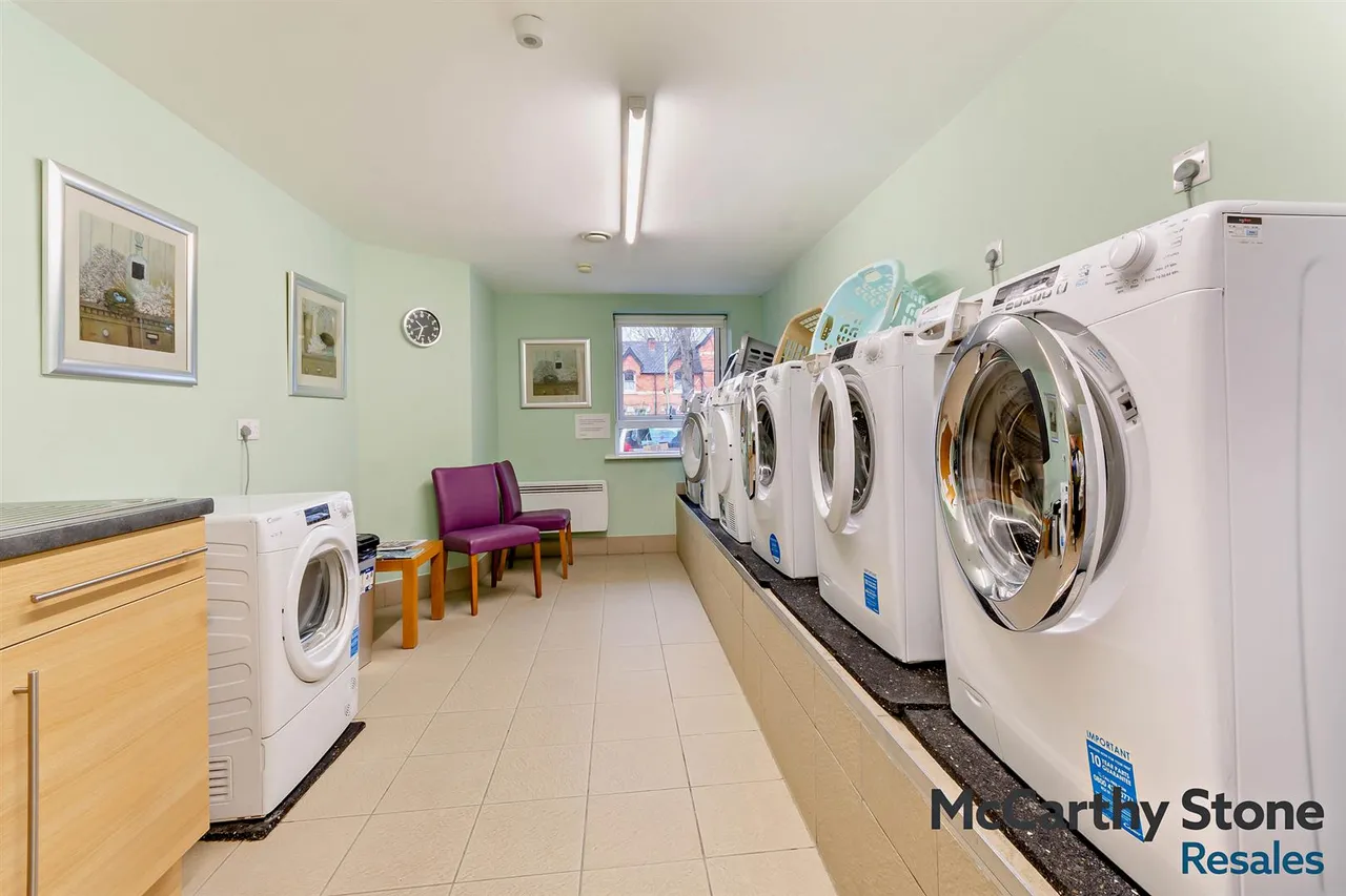 St. Catherines Road, Grantham, NG31, photo 13