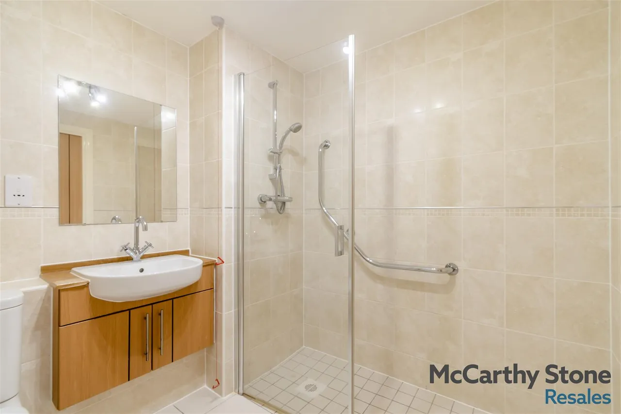 St. Catherines Road, Grantham, NG31, photo 9