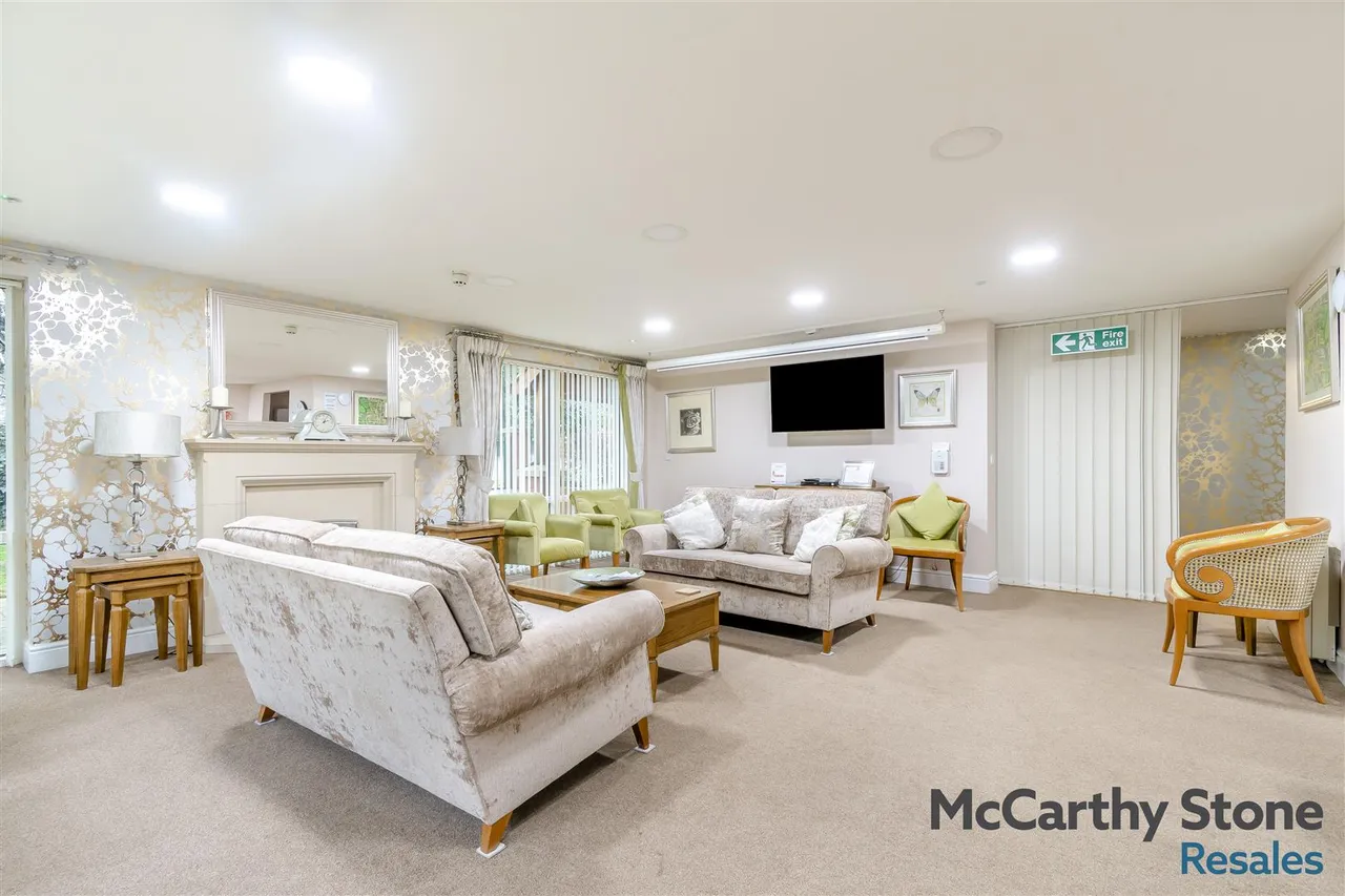 St. Catherines Road, Grantham, NG31, photo 11