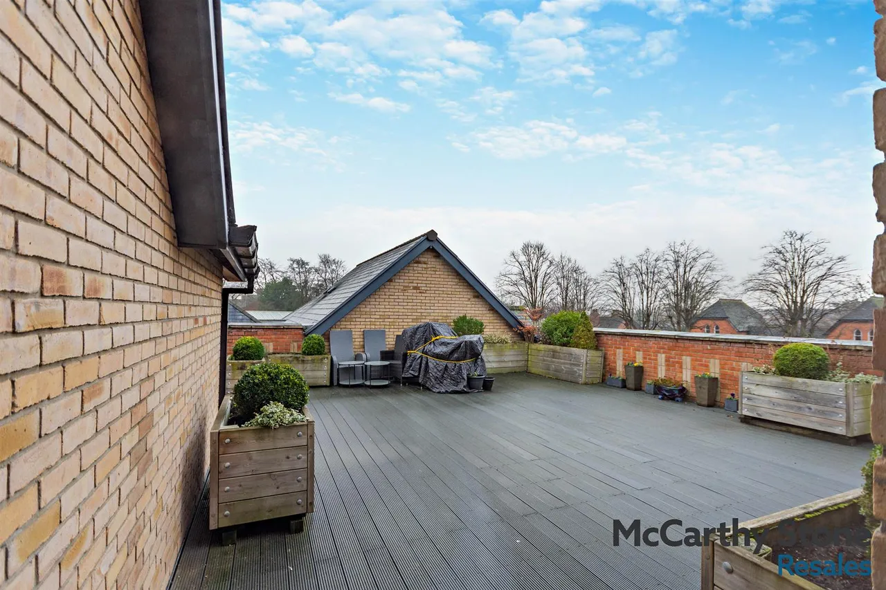 St. Catherines Road, Grantham, NG31, photo 16