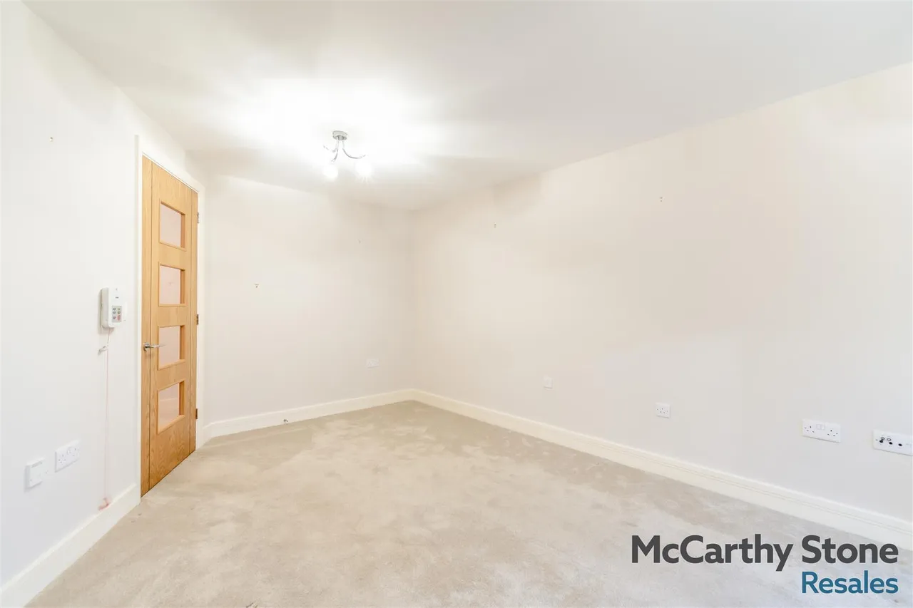 St. Catherines Road, Grantham, NG31, photo 10