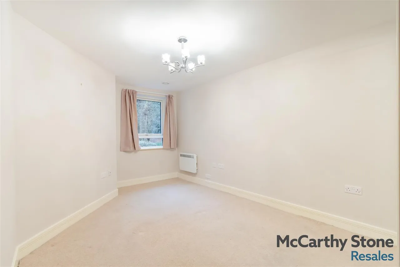 St. Catherines Road, Grantham, NG31, photo 6