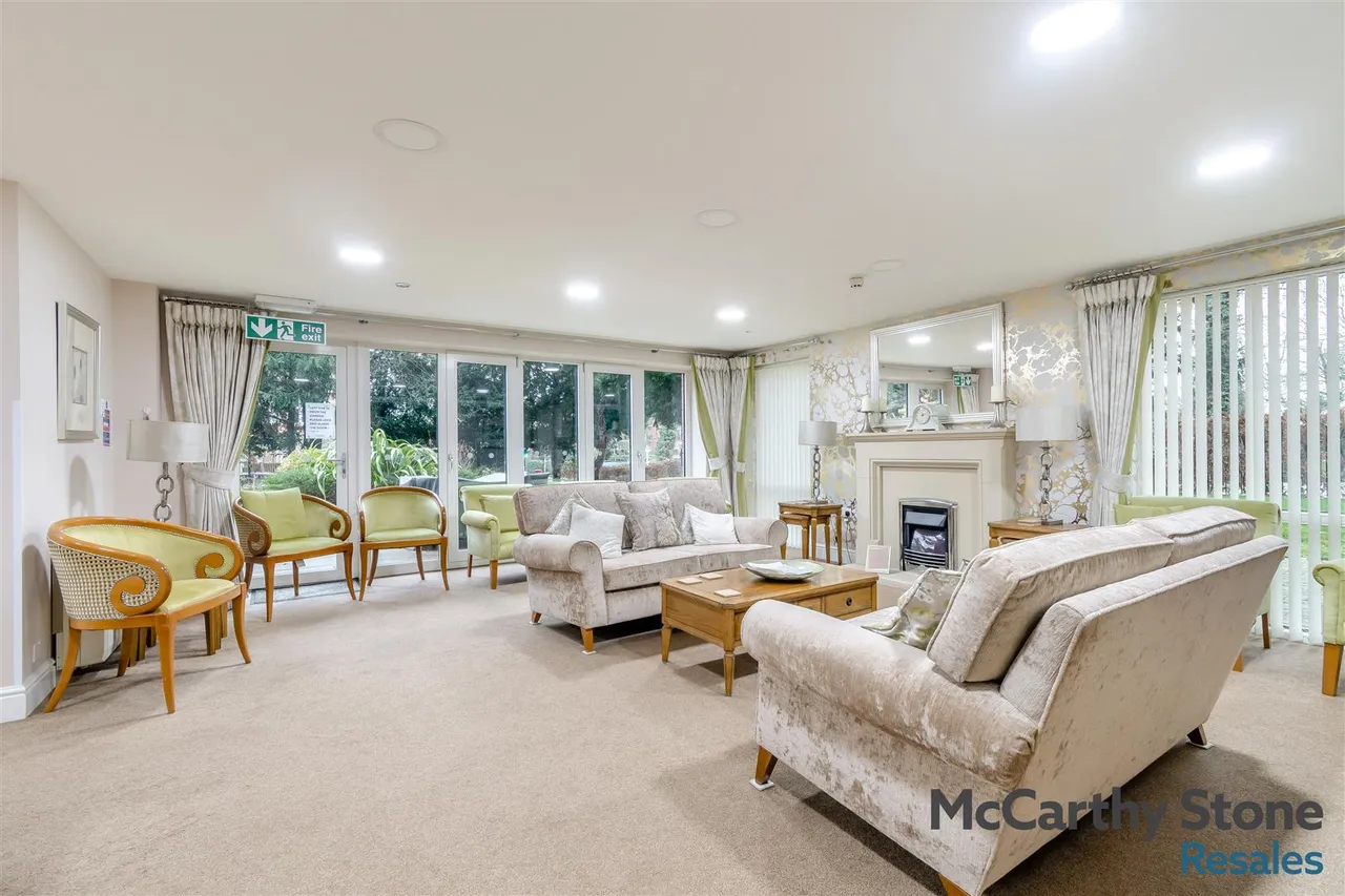 St. Catherines Road, Grantham, NG31, photo 12