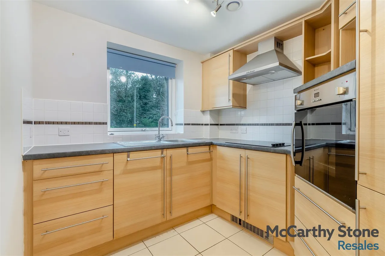 St. Catherines Road, Grantham, NG31, photo 5