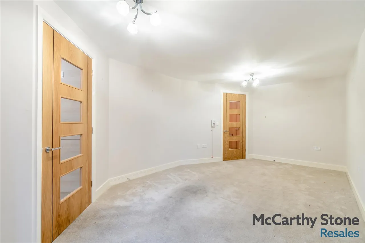 St. Catherines Road, Grantham, NG31, photo 3