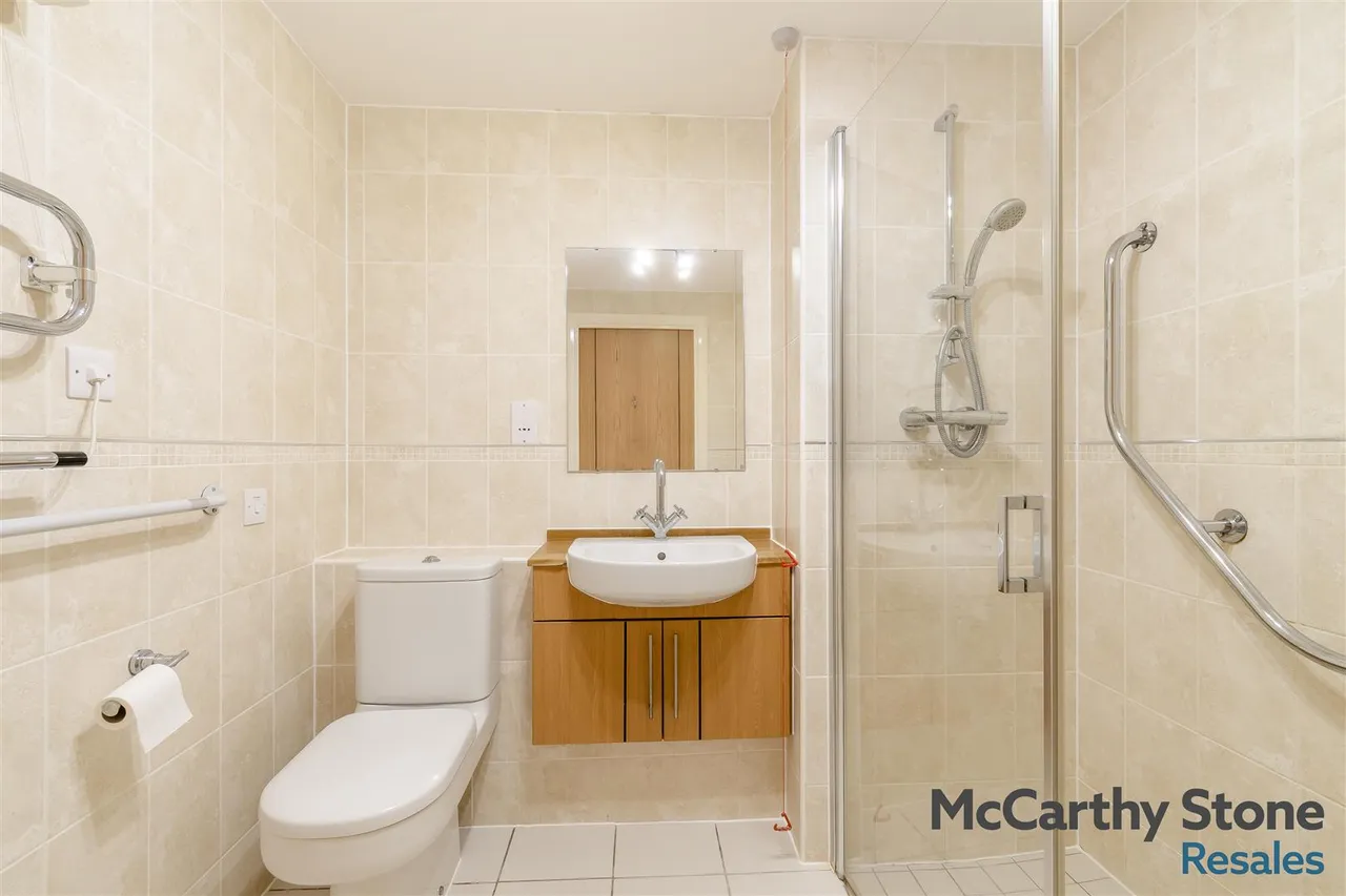 St. Catherines Road, Grantham, NG31, photo 8