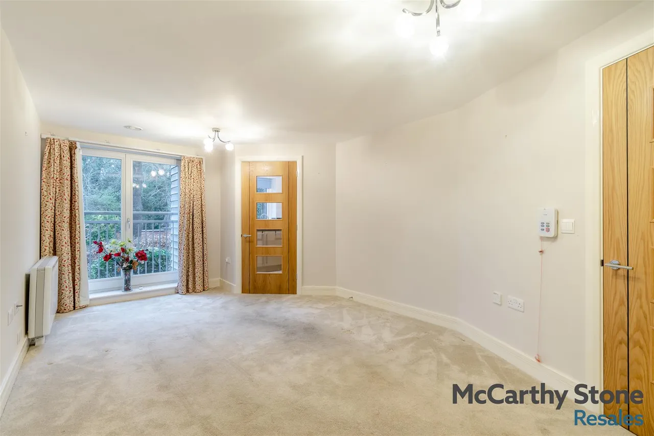 St. Catherines Road, Grantham, NG31, photo 2