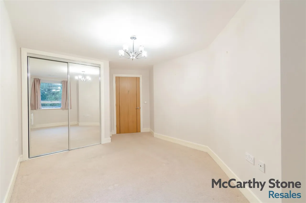 St. Catherines Road, Grantham, NG31, photo 7