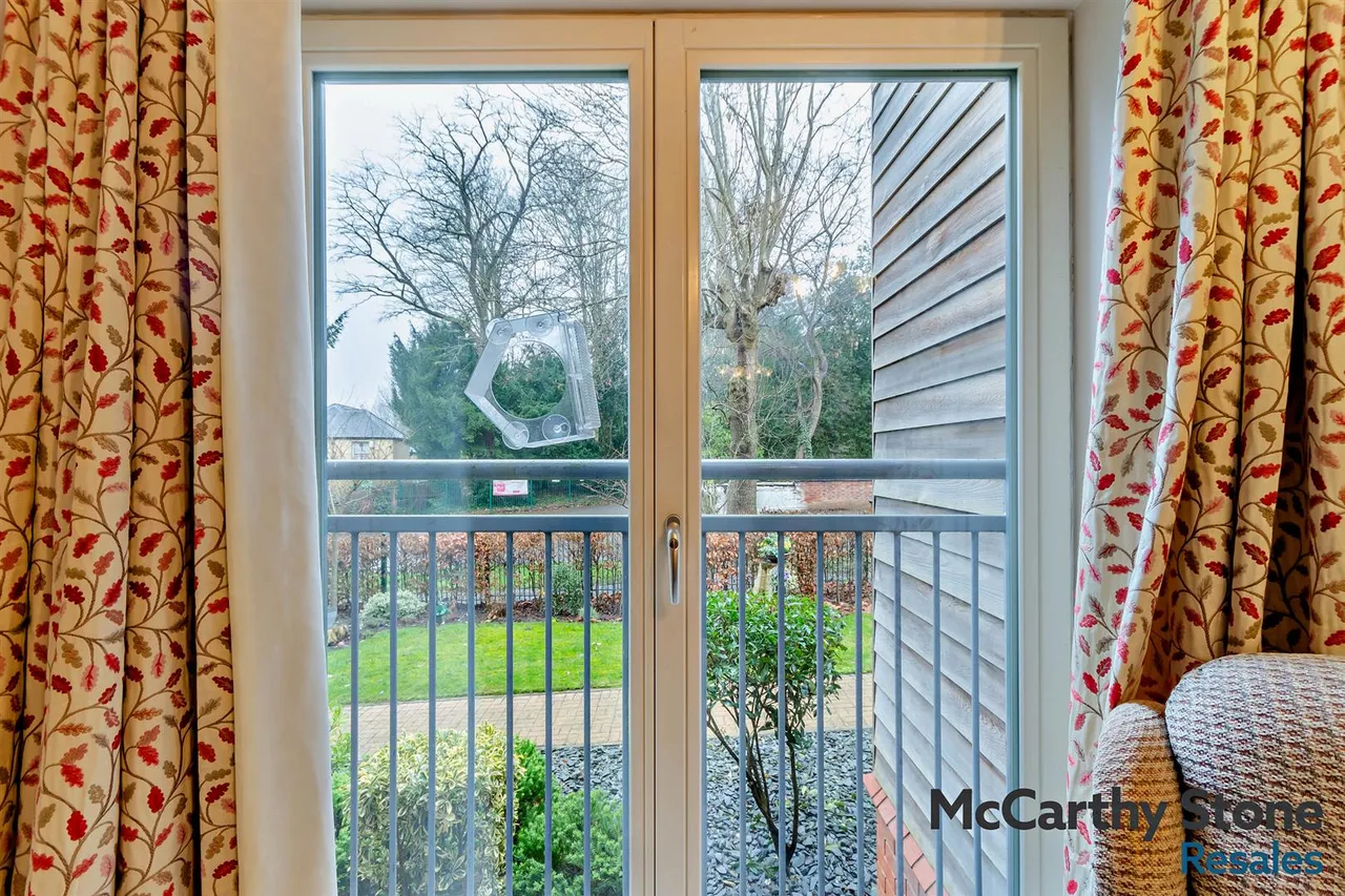 St. Catherines Road, Grantham, NG31, photo 4