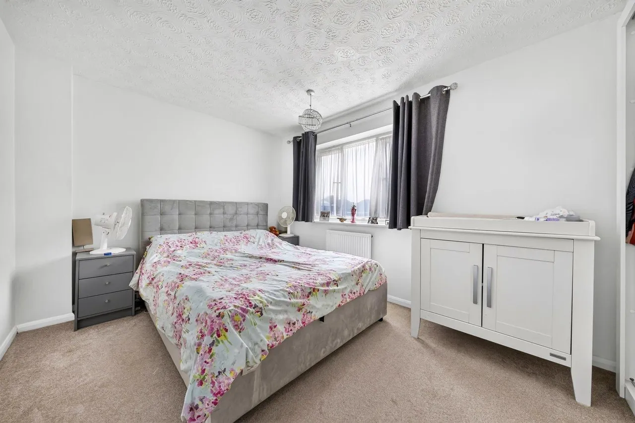 Lilac Close, Loughborough, photo 10