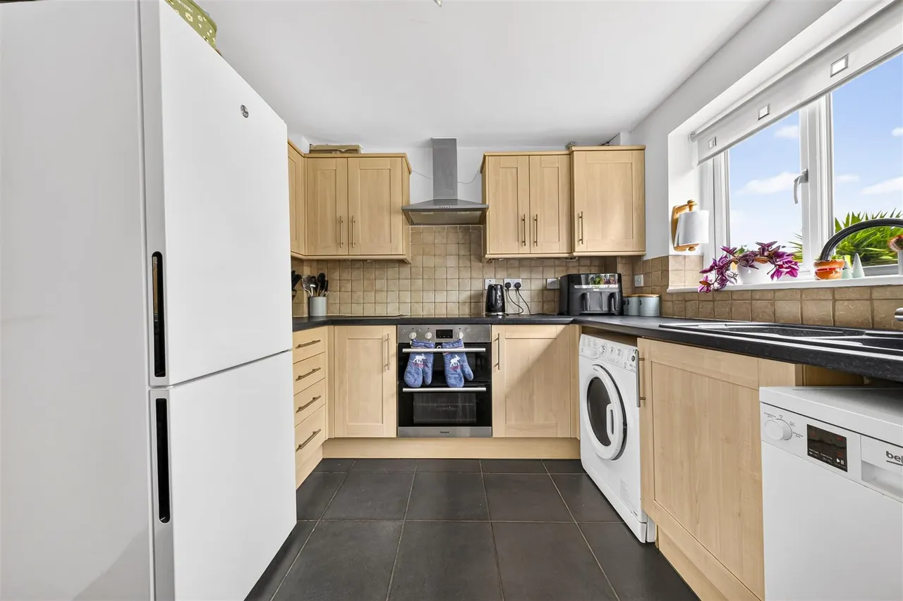 Lilac Close, Loughborough, photo 7