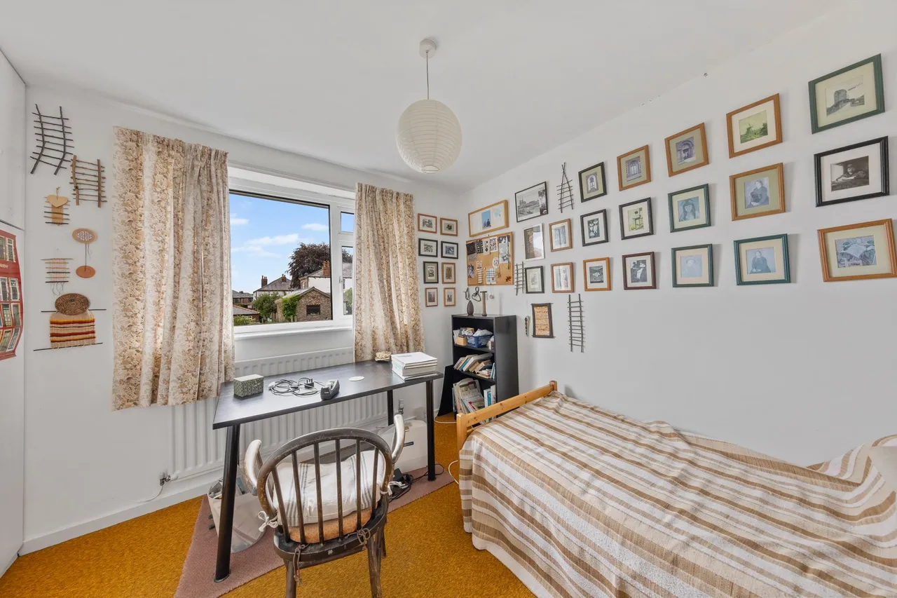 Victoria Avenue, Grappenhall, Warrington, Warrington, WA4 2PD, photo 13