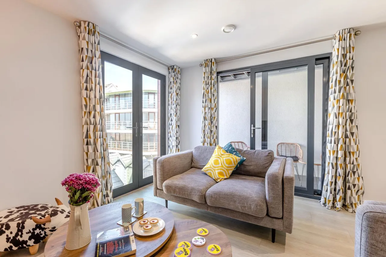 Beach Road, Woolacombe, EX34, photo 7