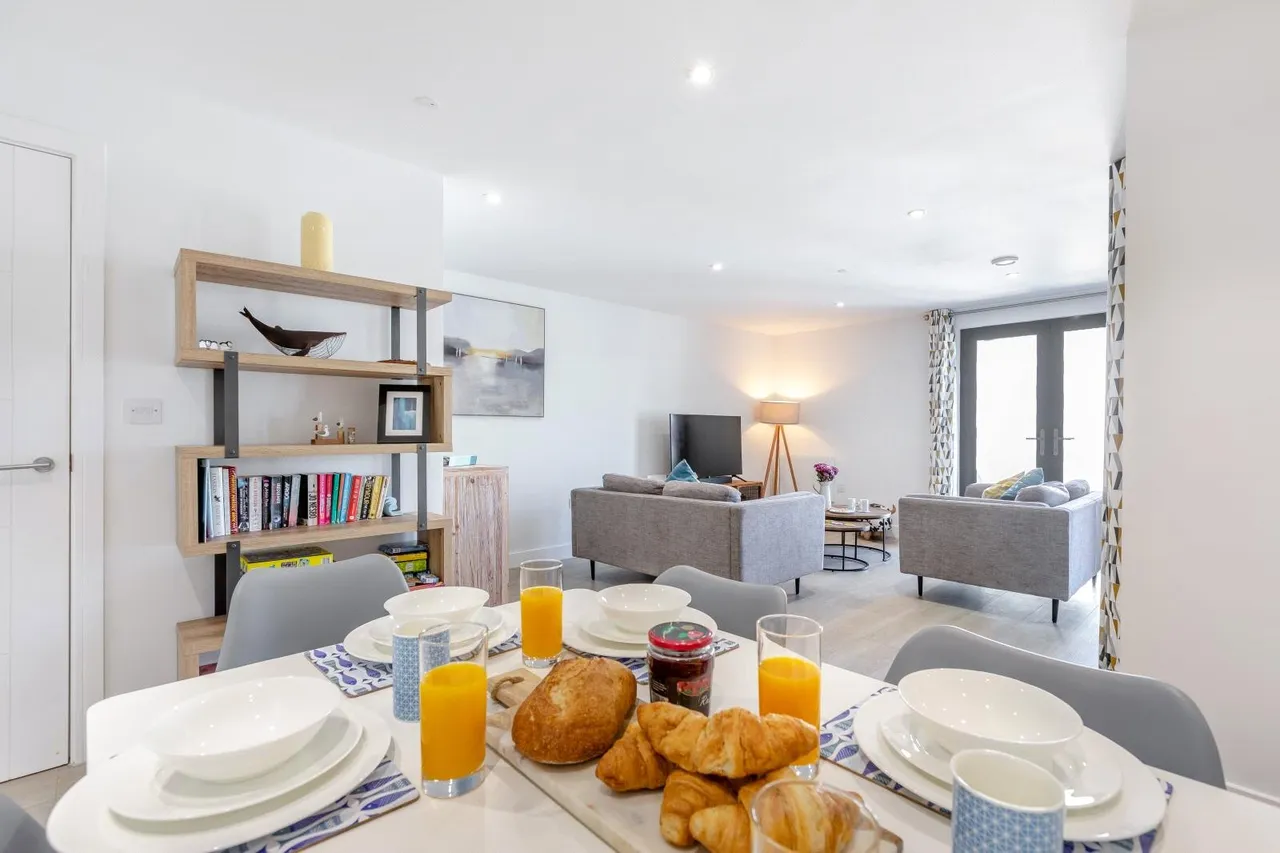 Beach Road, Woolacombe, EX34, photo 14