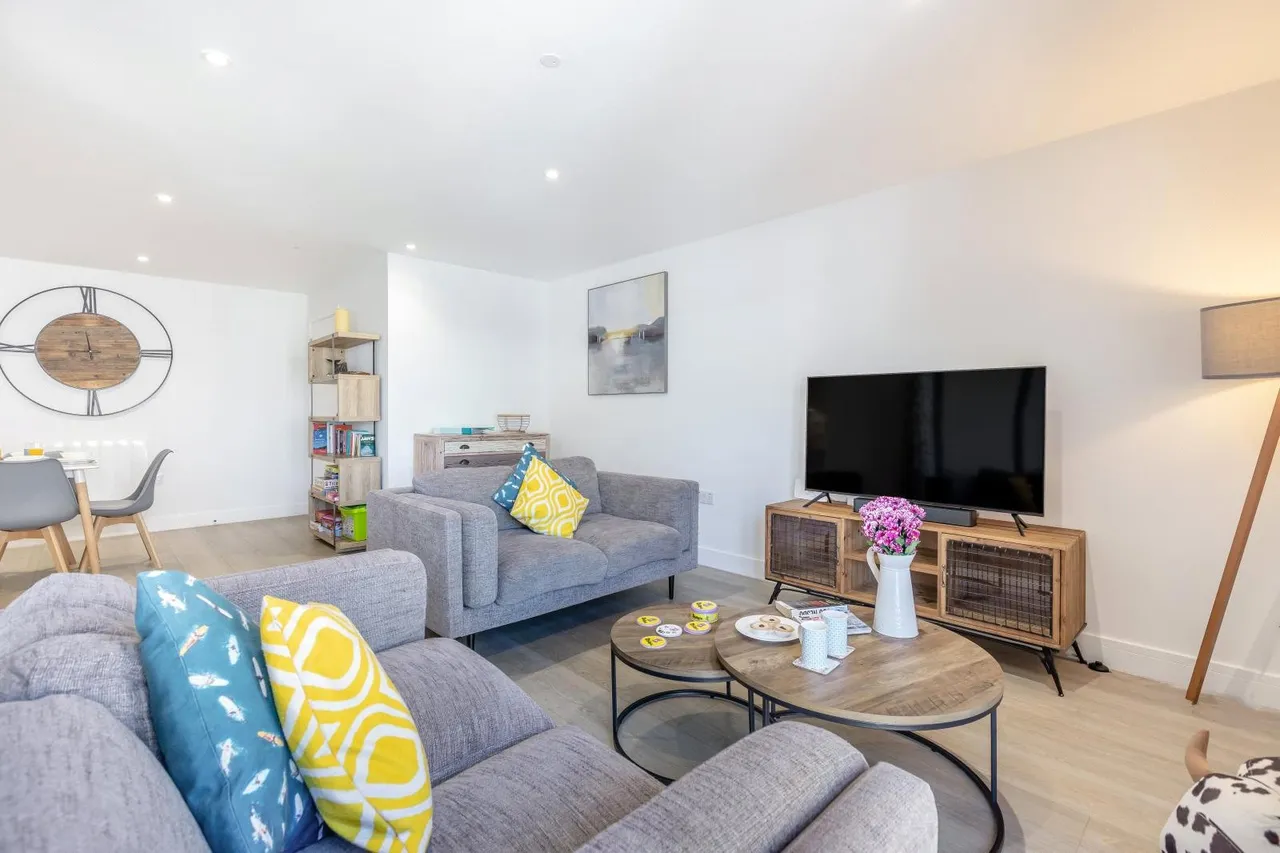 Beach Road, Woolacombe, EX34, photo 5