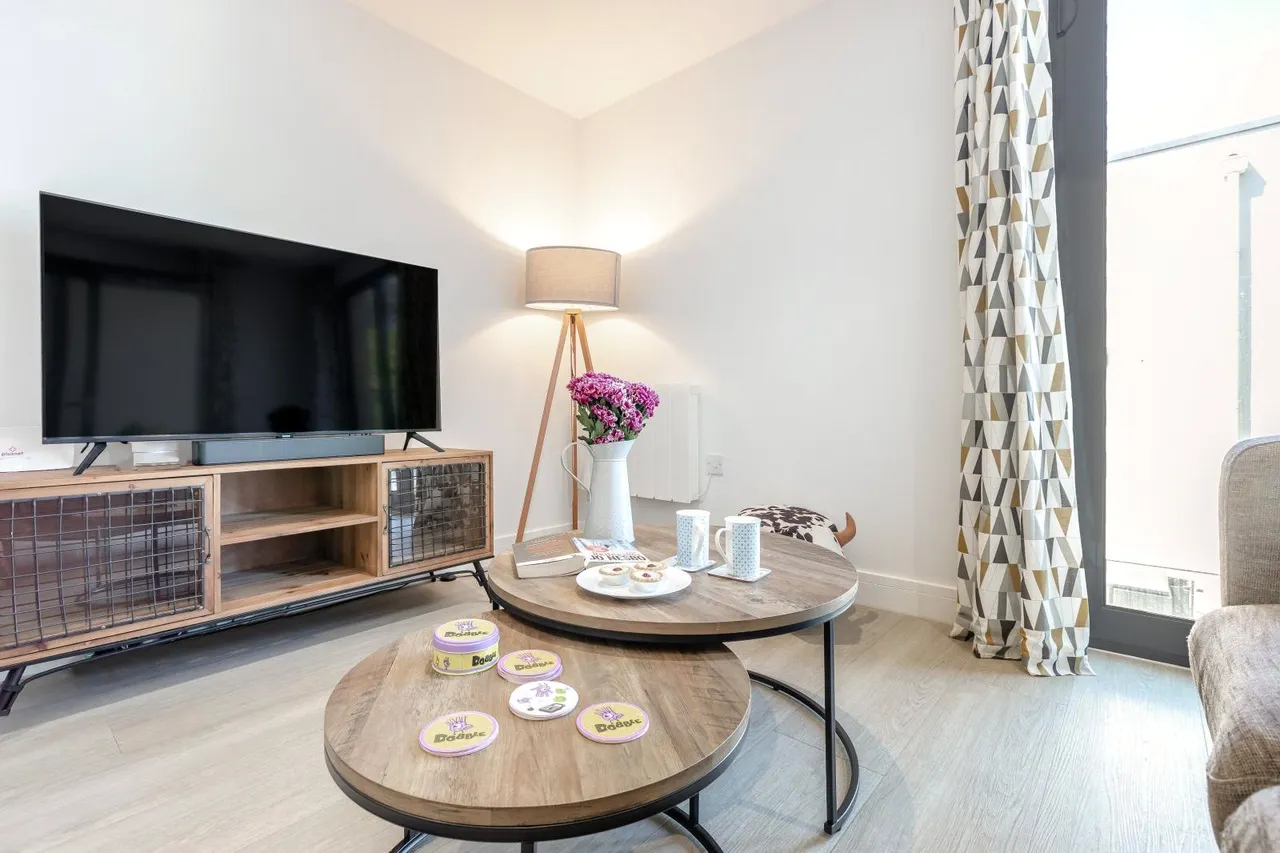 Beach Road, Woolacombe, EX34, photo 13