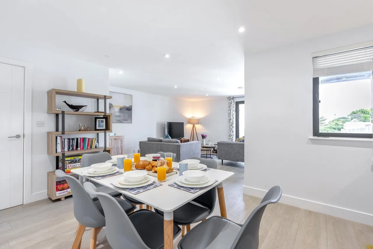 Beach Road, Woolacombe, EX34, photo 11