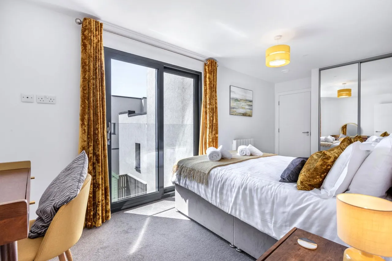 Beach Road, Woolacombe, EX34, photo 17