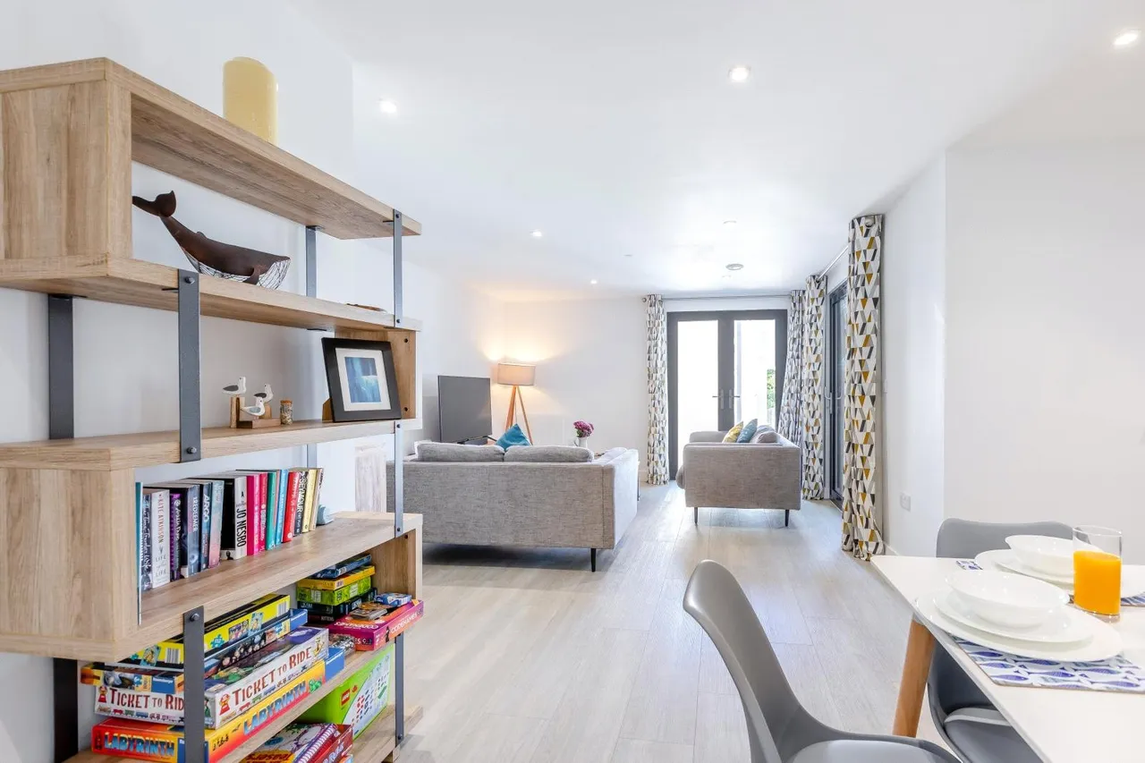 Beach Road, Woolacombe, EX34, photo 12