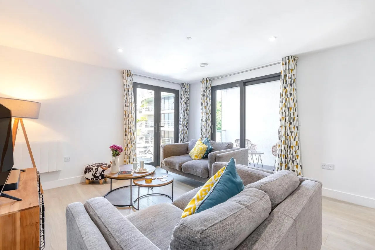 Beach Road, Woolacombe, EX34, photo 8