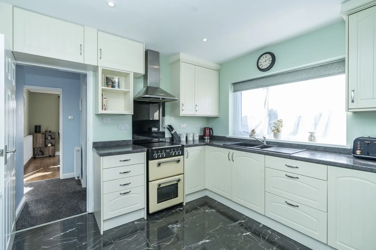 Hall Lane, Stickney, PE22, photo 7