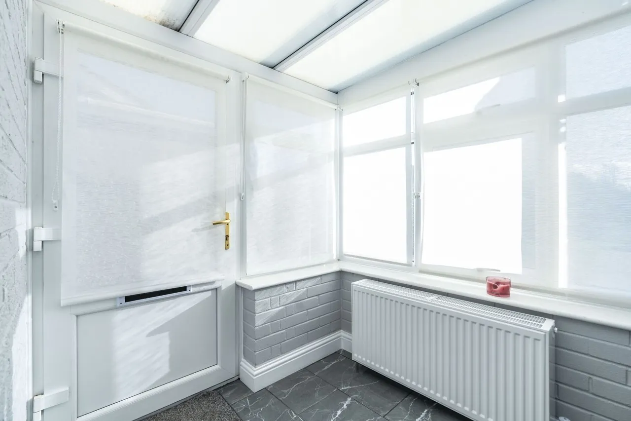 Hall Lane, Stickney, PE22, photo 9