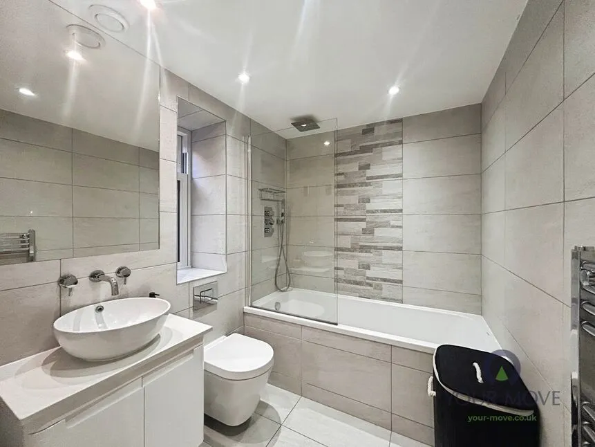 Vulcan House, Restmor Way,, Wallington, SM6, photo 5