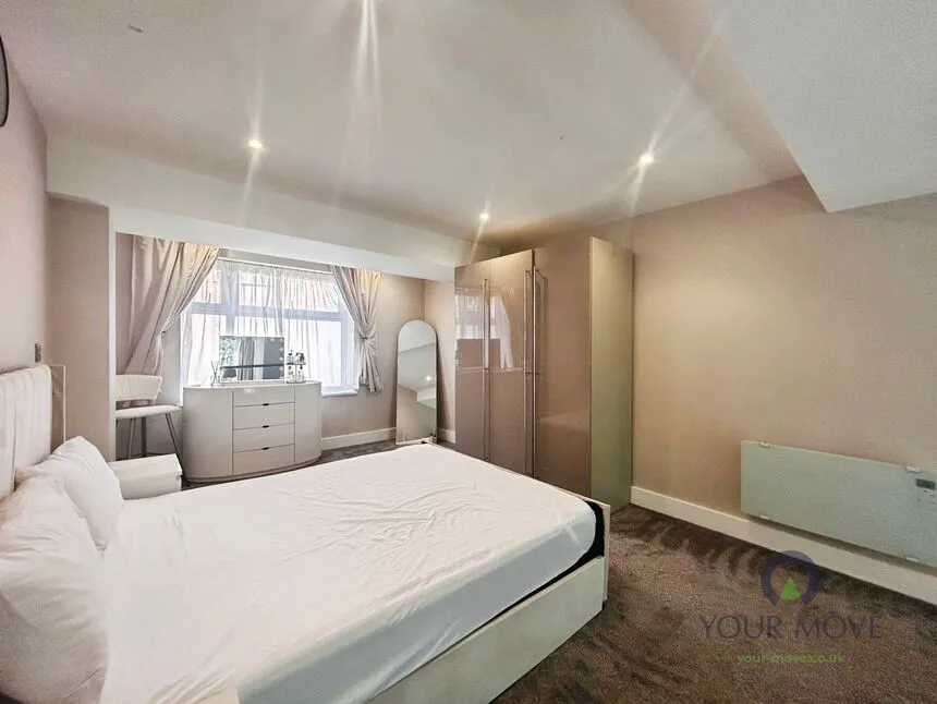 Vulcan House, Restmor Way,, Wallington, SM6, photo 6