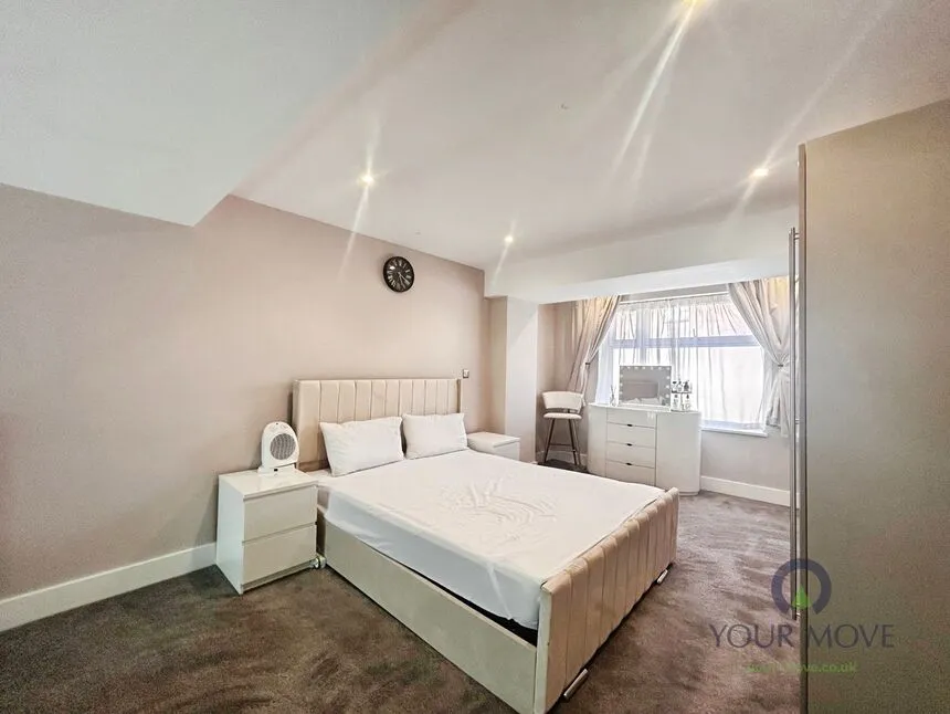 Vulcan House, Restmor Way,, Wallington, SM6, photo 8