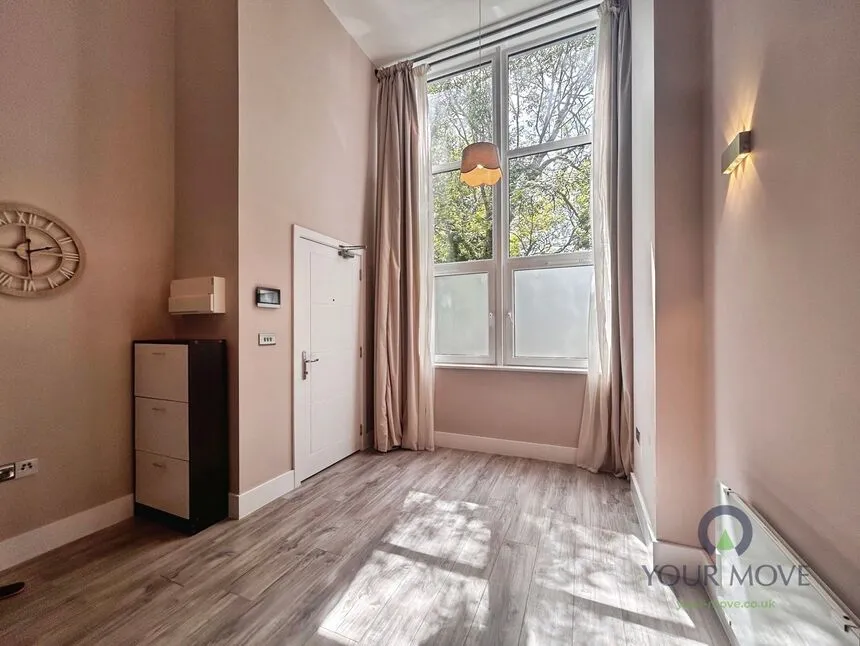 Vulcan House, Restmor Way,, Wallington, SM6, photo 7
